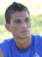 Marvin Gonzalez